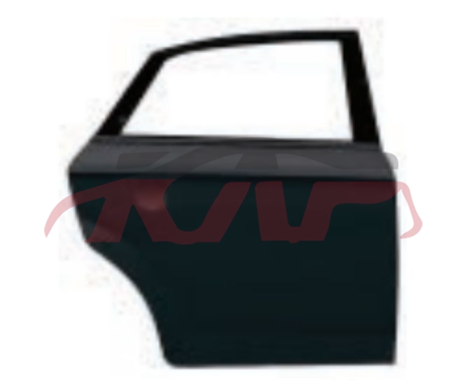 For Ford 28962012 Mondeo/fusion&nbsp;rear  Door&nbsp;l   8s71-a24631-ac   R   8s71-a24630-ac, Ford   Automotive Accessories, Mondeo/fusion Car Parts? Price-L   8S71-A24631-AC   R   8S71-A24630-AC