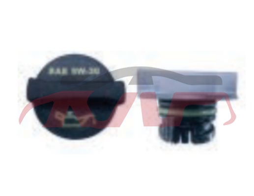 For Ford 7182011 Mondeo/fusion&nbsp;engine  Filler  Cap&nbsp;, Mondeo/fusion Car Accessorie, Ford  Auto Parts-