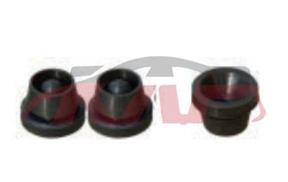 For Ford 7182011 Mondeo/fusion&nbsp;engine  Cover  Cushion&nbsp;, Ford  Auto Parts, Mondeo/fusion Automotive Parts-