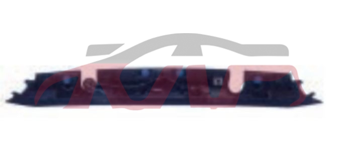 For Ford 7182011 Mondeo/fusion&nbsp;tail  Trim   Mounting  Bracket&nbsp;bs71-17b861-ab, Mondeo/fusion Parts For Cars, Ford  Auto Part-BS71-17B861-AB