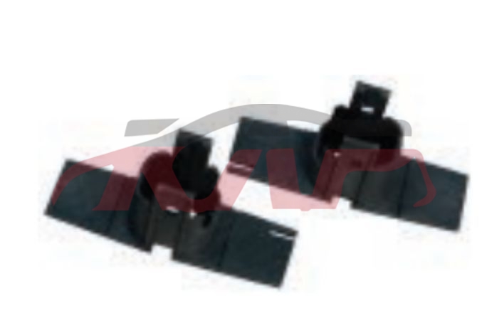 For Ford 7182011 Mondeo/fusion&nbsp;radar  Base&nbsp;, Mondeo/fusion Accessories, Ford   Car Body Parts-