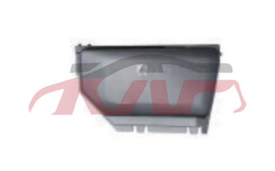 For Ford 7182011 Mondeo/fusion&nbsp;fuse  Box  Cover&nbsp;6gpt-14a076-af, Mondeo/fusion Car Spare Parts, Ford  Auto Lamps-6GPT-14A076-AF