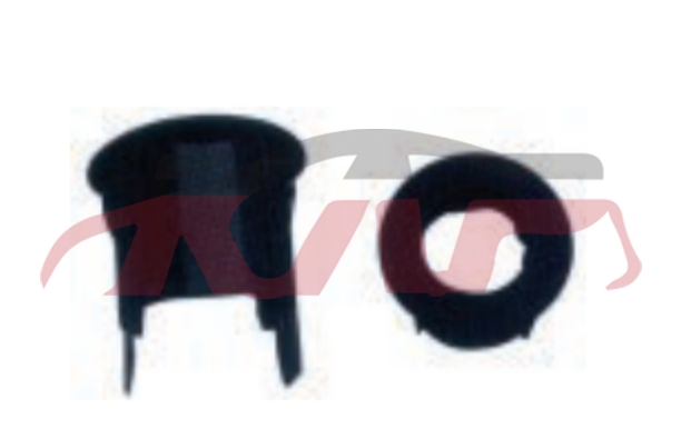 For Ford 7182011 Mondeo/fusion&nbsp;radar  Housing&nbsp;, Ford  Auto Parts, Mondeo/fusion Auto Parts Catalog-