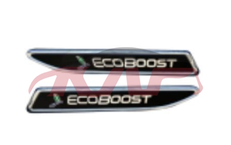 For Ford 7182011 Mondeo/fusion&nbsp;fender  Strip&nbsp;, Ford   Automotive Parts, Mondeo/fusion Automotive Accessorie-