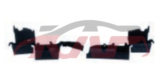 For Ford 7182011 Mondeo/fusion&nbsp;air  Deflector&nbsp;l  1553711   R   1553429, Ford   Car Body Parts, Mondeo/fusion Automotive Parts-L  1553711   R   1553429