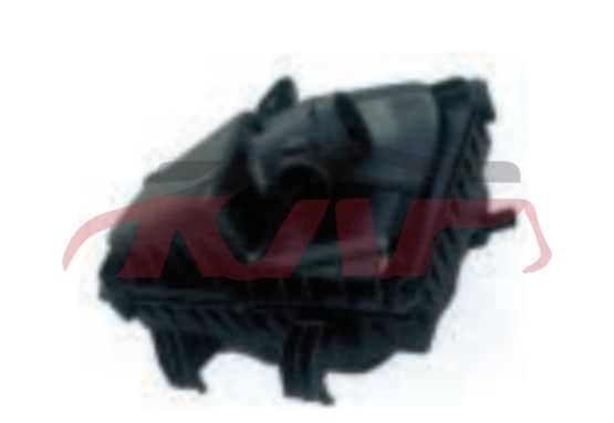 For Ford 7192009 Mondeo/fusion&nbsp;air  Filter&nbsp;ag91-9600-aa   1768349, Mondeo/fusion Auto Parts, Ford  Car Lamps-AG91-9600-AA   1768349