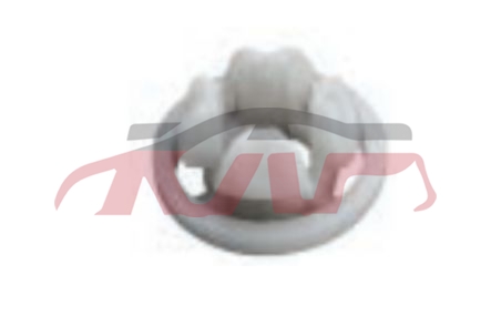 For Ford 7192009 Mondeo/fusion&nbsp;hood  Pole  Bracket&nbsp;3m51-8186-ae, Ford   Automotive Accessories, Mondeo/fusion Automotive Accessories-3M51-8186-AE