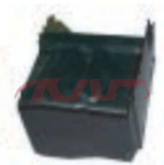 For Ford 7192009 Mondeo/fusion&nbsp;battery  Insulation  Board&nbsp;7g91-10757-ac, Ford  Car Parts, Mondeo/fusion Auto Parts-7G91-10757-AC