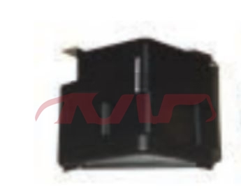 For Ford 7192009 Mondeo/fusion&nbsp;battery  Cover&nbsp;7g91-10a659-ae, Mondeo/fusion Automotive Parts, Ford  Car Parts-7G91-10A659-AE