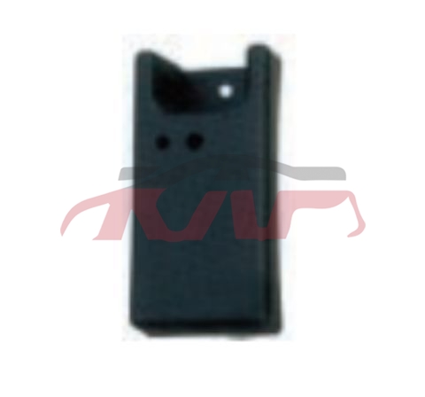 For Ford 7192009 Mondeo/fusion&nbsp;protect  The  Skirt  Edge Doen&nbsp;7s71-17b861-ac, Ford  Car Lamps, Mondeo/fusion Carparts Price-7S71-17B861-AC