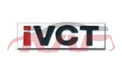 For Ford 7192009 Mondeo/fusion&nbsp;plate&nbsp;, Ford  Car Lamps, Mondeo/fusion Auto Parts Manufacturer-