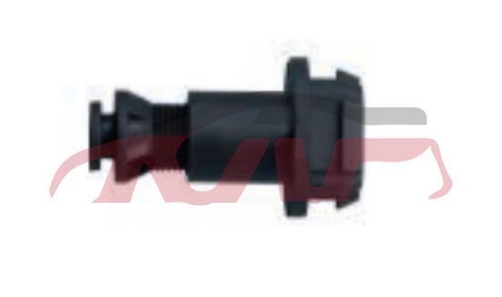 For Ford 7192009 Mondeo/fusion&nbsp;hood  Adjusting  Rod&nbsp;8s71-16c618-aa, Mondeo/fusion Parts Suvs Price, Ford   Automotive Accessories-8S71-16C618-AA