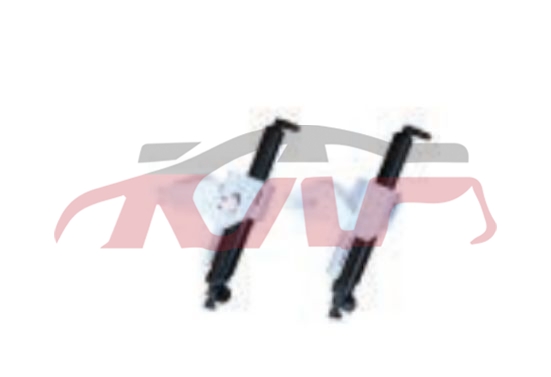 For Ford 7192009 Mondeo/fusion&nbsp;water  Sopay  Nozzle&nbsp;, Mondeo/fusion Car Accessorie, Ford   Car Body Parts-