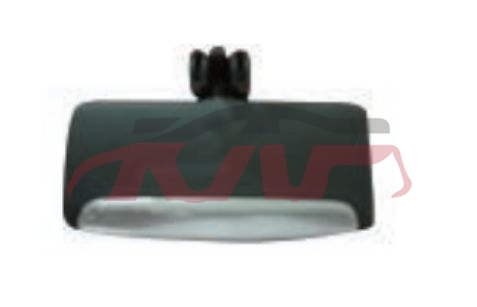 For Ford 7192009 Mondeo/fusion&nbsp;hand  Clasping&nbsp;, Mondeo/fusion Replacement Parts For Cars, Ford   Automotive Accessories-