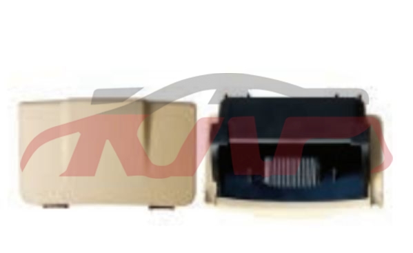 For Ford 7192009 Mondeo/fusion&nbsp;rear N Ashtray&nbsp;, Ford  Auto Part, Mondeo/fusion Parts For Cars-