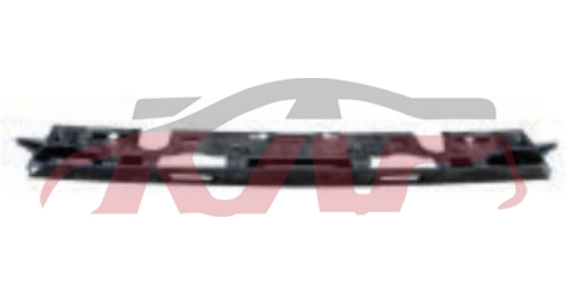 For Ford 7192009 Mondeo/fusion&nbsp;rear  Installation  Support&nbsp;8s71-a4304-ab, Mondeo/fusion Auto Parts, Ford  Car Lamps-8S71-A4304-AB