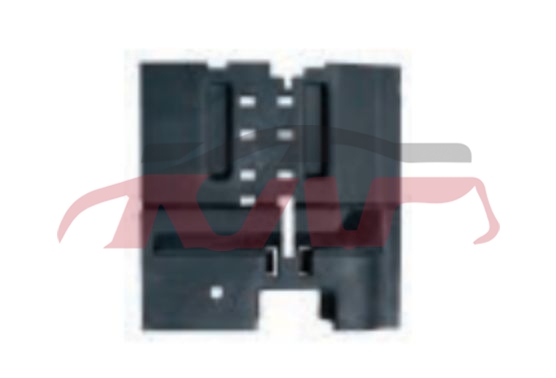 For Ford 7192009 Mondeo/fusion&nbsp;circuit  Protection  Bopard&nbsp;6g91-9e312-ae  1470992, Mondeo/fusion Car Pardiscountce, Ford  Auto Parts-6G91-9E312-AE  1470992