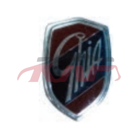 For Ford 7192009 Mondeo/fusion&nbsp;window  Standard&nbsp;, Ford   Car Body Parts, Mondeo/fusion Car Parts-