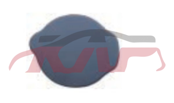 For Ford 7212004-2006 Mondeo/fusion&nbsp;lining  Minus  Cover&nbsp;l   Is71-18k030-af   R   Is71-18k029-ae, Ford  Auto Lamp, Mondeo/fusion Auto Part-L   IS71-18K030-AF   R   IS71-18K029-AE