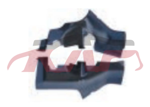 For Ford 7212004-2006 Mondeo/fusion&nbsp;windshield&nbsp;l  3s71-8311-ab   1300437   R  3s71-8310-ab  1255162     1s71-8311-ab, Mondeo/fusion Parts For Cars, Ford   Automotive Parts-L  3S71-8311-AB   1300437   R  3S71-8310-AB  1255162     1S71-8311-AB