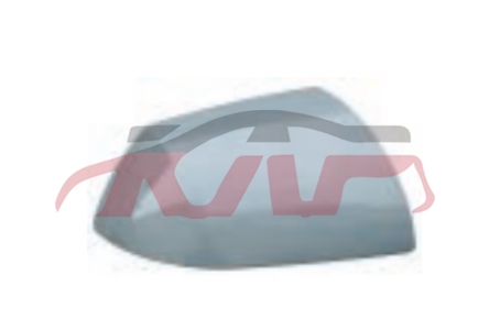 For Ford 7212004-2006 Mondeo/fusion&nbsp;mirror  Cover&nbsp;, Ford   Car Body Parts, Mondeo/fusion Car Spare Parts-