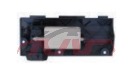 For Ford 7212004-2006 Mondeo/fusion&nbsp;glove  Box  Lock&nbsp;1s71-a06072-acw, Mondeo/fusion Car Parts Shipping Price, Ford   Automotive Accessories-1S71-A06072-ACW