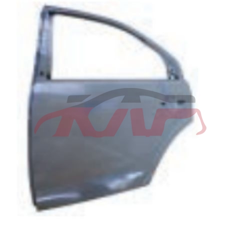 For Ford 7212004-2006 Mondeo/fusion&nbsp;rear  Door&nbsp;l   P1s71-f24631-a2   R  91s71-f24630-a2   1446442   1446441, Mondeo/fusion Car Parts, Ford  Car Lamps-L   P1S71-F24631-A2   R  91S71-F24630-A2   1446442   1446441