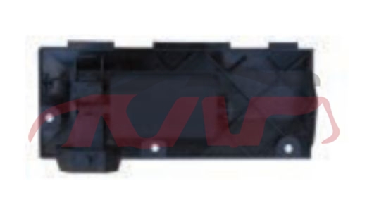 For Ford 7212004-2006 Mondeo/fusion&nbsp;glove  Box  Lock&nbsp;1s71-a06072-acw  1362610, Ford  Auto Parts, Mondeo/fusion Auto Part Price-1S71-A06072-ACW  1362610