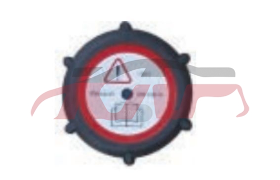 For Ford 7212004-2006 Mondeo/fusion&nbsp;mondeo  Radiator  Cap&nbsp;98bb-8100-ab, Mondeo/fusion Car Spare Parts, Ford  Auto Part-98BB-8100-AB