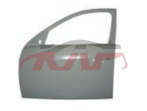 For Ford 7212004-2006 Mondeo/fusion&nbsp;gront  Door&nbsp;, Ford  Auto Part, Mondeo/fusion Auto Parts-
