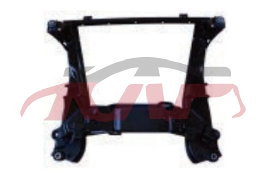 For Ford 7212004-2006 Mondeo/fusion&nbsp;front  Traverse&nbsp;, Ford  Auto Lamp, Mondeo/fusion Automotive Parts-