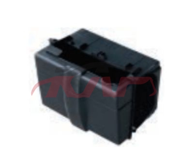 For Ford 7212004-2006 Mondeo/fusion&nbsp;battery  Box&nbsp;, Ford  Car Parts, Mondeo/fusion Auto Parts Catalog-