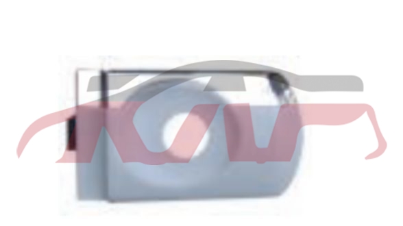 For Ford 7212004-2006 Mondeo/fusion&nbsp;locks  Place&nbsp;3s71-218a14-acxwaa   1451775, Mondeo/fusion Auto Accessorie, Ford   Automotive Accessories-3S71-218A14-ACXWAA   1451775