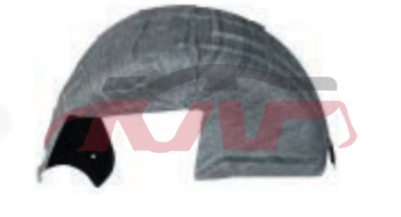 For Ford 7212004-2006 Mondeo/fusion&nbsp;inner  Lining&nbsp;l  1s71-f278b51-af   R  1s71-f278b50-af, Ford   Automotive Accessories, Mondeo/fusion Automotive Accessories Price-L  1S71-F278B51-AF   R  1S71-F278B50-AF