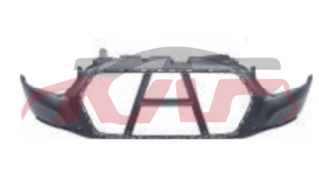 For Ford 25152021 Transit&nbsp;front  Bumper  Up  Usa&nbsp;lk4z-17d957-ca, Ford   Automotive Accessories, Transit Accessories-LK4Z-17D957-CA