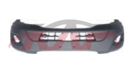 For Ford 25152021 Transit&nbsp;front  Bumper  Lower  Usa&nbsp;lk4z-17757-ab, Ford  Car Bumper, Transit Accessories-LK4Z-17757-AB