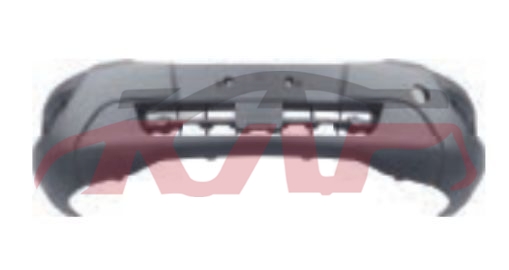 For Ford 25152021 Transit&nbsp;front N Bumper  Lower  Euro&nbsp;kk31-r17757-ad5yz9, Transit Automotive Parts, Ford  Auto Parts-KK31-R17757-AD5YZ9