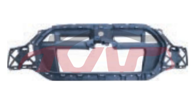 For Ford 25152021 Transit&nbsp;front  Bumper  Usa&nbsp;lk4z-17c897-ab, Transit Auto Part, Ford  Auto Lamps-LK4Z-17C897-AB