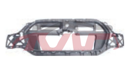 For Ford 25152021 Transit&nbsp;front  Bump&nbsp;kk31-17e778-ab5yz9, Ford  Auto Parts, Transit Auto Accessorie-KK31-17E778-AB5YZ9