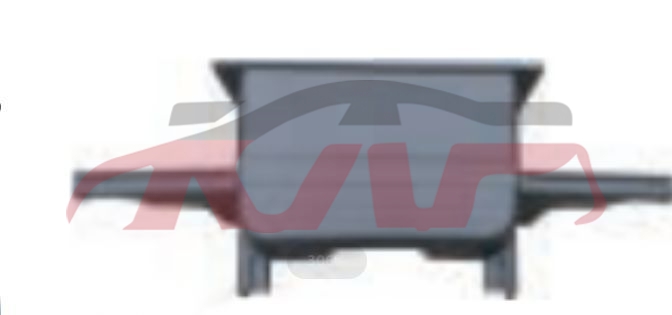 For Ford 25152021 Transit&nbsp;front  Bumper  Lower  Cover  Usa&nbsp;lk4z-17e810-ab, Transit List Of Auto Parts, Ford  Auto Part-LK4Z-17E810-AB