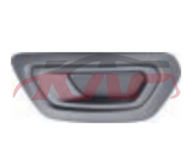 For Ford 25152021 Transit&nbsp;fog  Lamp  Cover&nbsp;l  Kk3z-17b814-ag   R  Kk3z-17b814-af, Ford  Light Cover, Transit Auto Accessorie-L  KK3Z-17B814-AG   R  KK3Z-17B814-AF