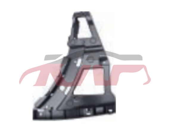 For Ford 25152021 Transit&nbsp;front  Bumper  Bracket&nbsp;l  Lk4z-17c947-b   Kk31-17d959-aa   R   Lk4z-17c947-a   Kk31-17d958-aa, Transit Automotive Accessorie, Ford  Car Lamps-L  LK4Z-17C947-B   KK31-17D959-AA   R   LK4Z-17C947-A   KK31-17D958-AA