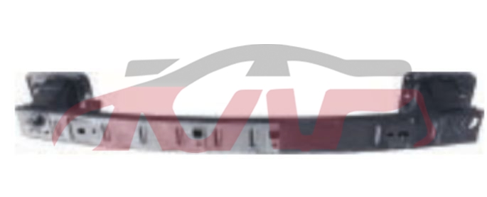 For Ford 25152021 Transit&nbsp;front  Bumper  Reinforcenment  Suro&nbsp;kk31-v109a26-ab, Transit Car Accessories Catalog, Ford  Auto Part-KK31-V109A26-AB