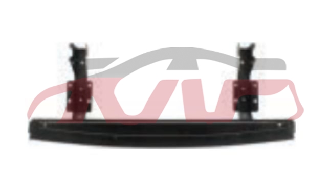 For Ford 25152021 Transit&nbsp;rear  Erinforcenment  Meduim Boof  High Roof&nbsp;lk4z-17906-b, Ford  Auto Part, Transit Basic Car Parts-LK4Z-17906-B