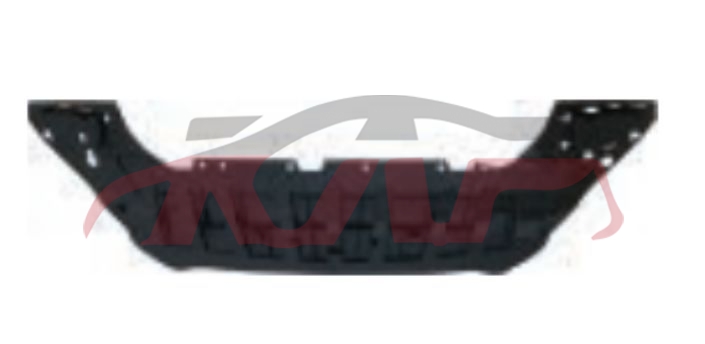 For Ford 28972018 Transit Connect&nbsp;protection Plate Under Water Tank&nbsp;kt1z-8310-a, Ford  Auto Trunk Plate, Transit Accessories-KT1Z-8310-A