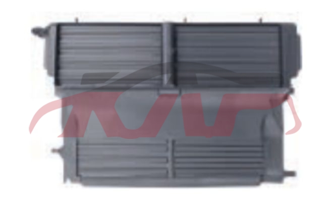 For Ford 28972018 Transit Connect&nbsp;shutter&nbsp;dt1z-8475-b  Dt11-8475-ac, Transit Car Parts Store, Ford  Auto Part-DT1Z-8475-B  DT11-8475-AC