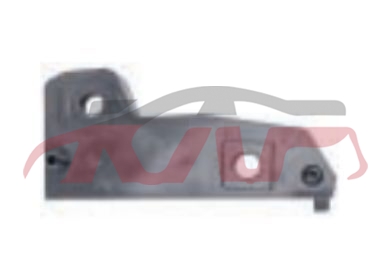 For Ford 28972018 Transit Connect&nbsp;front  Bumper  Bracket&nbsp;l  Kt1z-17c947-c   Kt1b-17d959-a   R   Kt1z-17c947-a   Kt1b-17d958-a, Transit Automotive Accessories Price, Ford  Auto Part-L  KT1Z-17C947-C   KT1B-17D959-A   R   KT1Z-17C947-A   KT1B-17D958-A