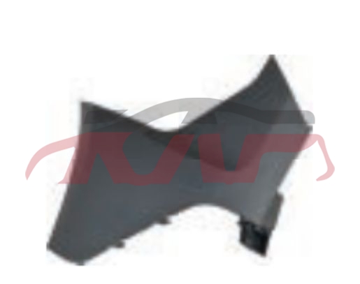 For Ford 28972018 Transit Connect&nbsp;rear  Bumper  Corner&nbsp;l  Dt1z-17f774-aj   Dt11-17927-a  R  Dt1z-17f774-ah   Dt11-17926-a, Ford  Auto Part, Transit Accessories Price-L  DT1Z-17F774-AJ   DT11-17927-A  R  DT1Z-17F774-AH   DT11-17926-A