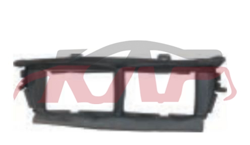 For Ford 28972018 Transit Connect&nbsp;deflector  Lower  Air&nbsp;dt1z-8327-a   Dt11-8314-ac, Ford  Car Lamps, Transit List Of Auto Parts-DT1Z-8327-A   DT11-8314-AC