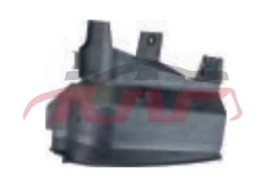 For Ford 28972018 Transit Connect&nbsp;air  Deflector&nbsp;l  Kt1z-8310-d  Kt1b-8339-a   R   Kt1z-8310-c  Kt1b-8338-a, Transit Car Part, Ford  Auto Part-L  KT1Z-8310-D  KT1B-8339-A   R   KT1Z-8310-C  KT1B-8338-A